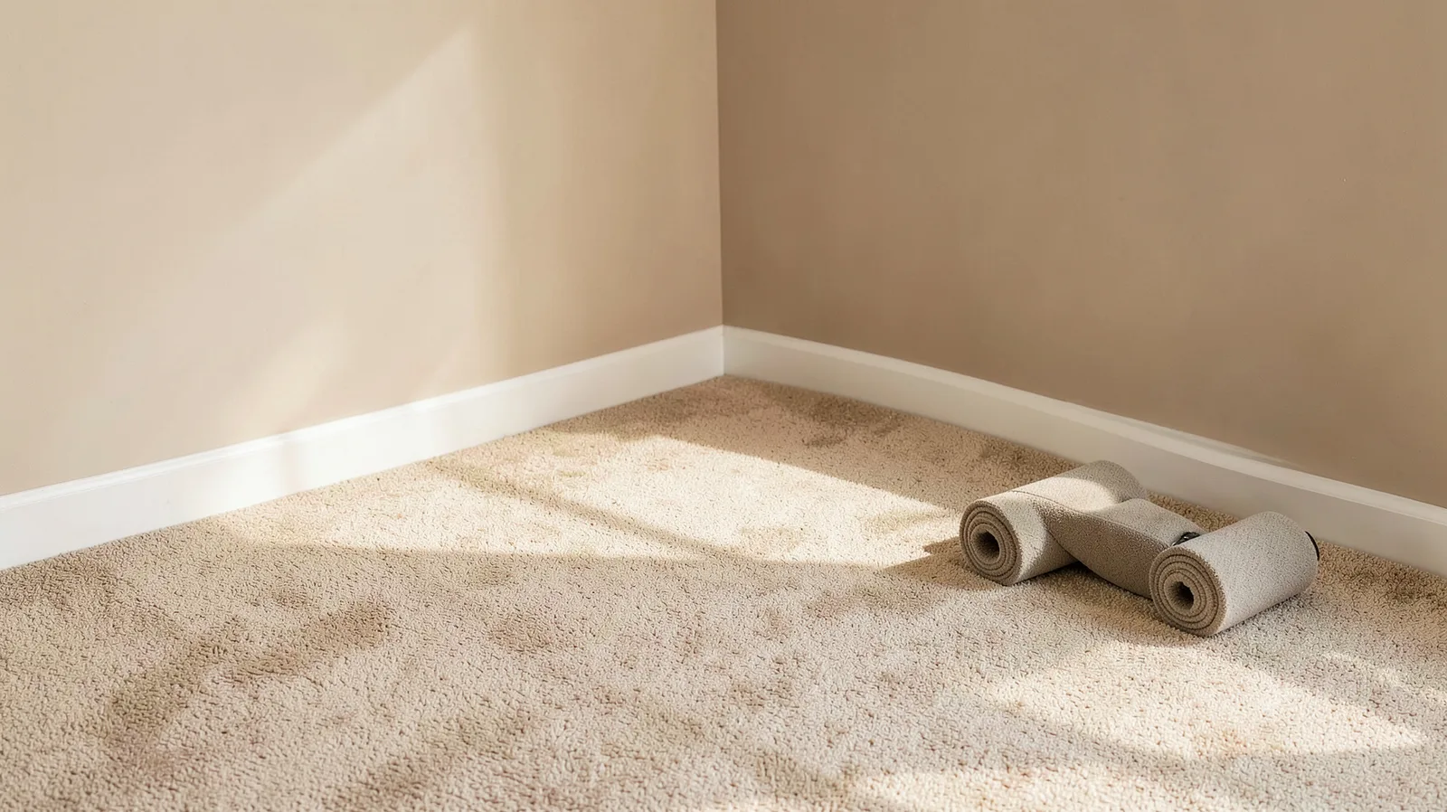 Carpet Installation in Quakake, PA near me